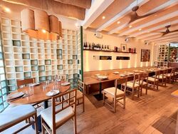 Duxton Road (D2), Retail #638111741